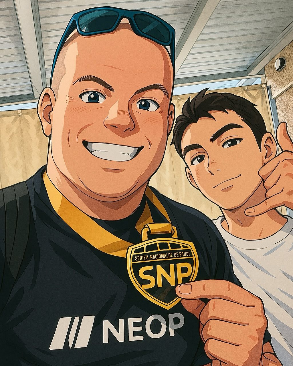 490819234 18045350726603409 4689538507124463569 n