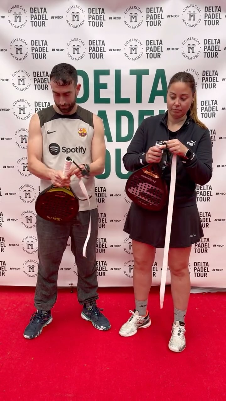 491446274 18046417280603409 4686637807502211204 n