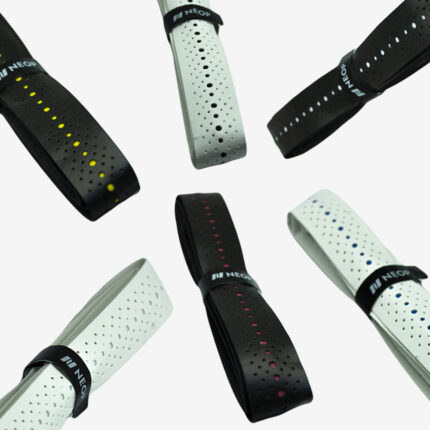 Overgrip Comfortable