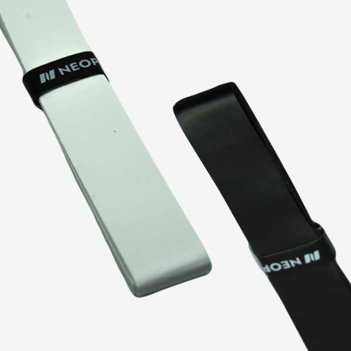 Overgrip Smooth - Imagen 1