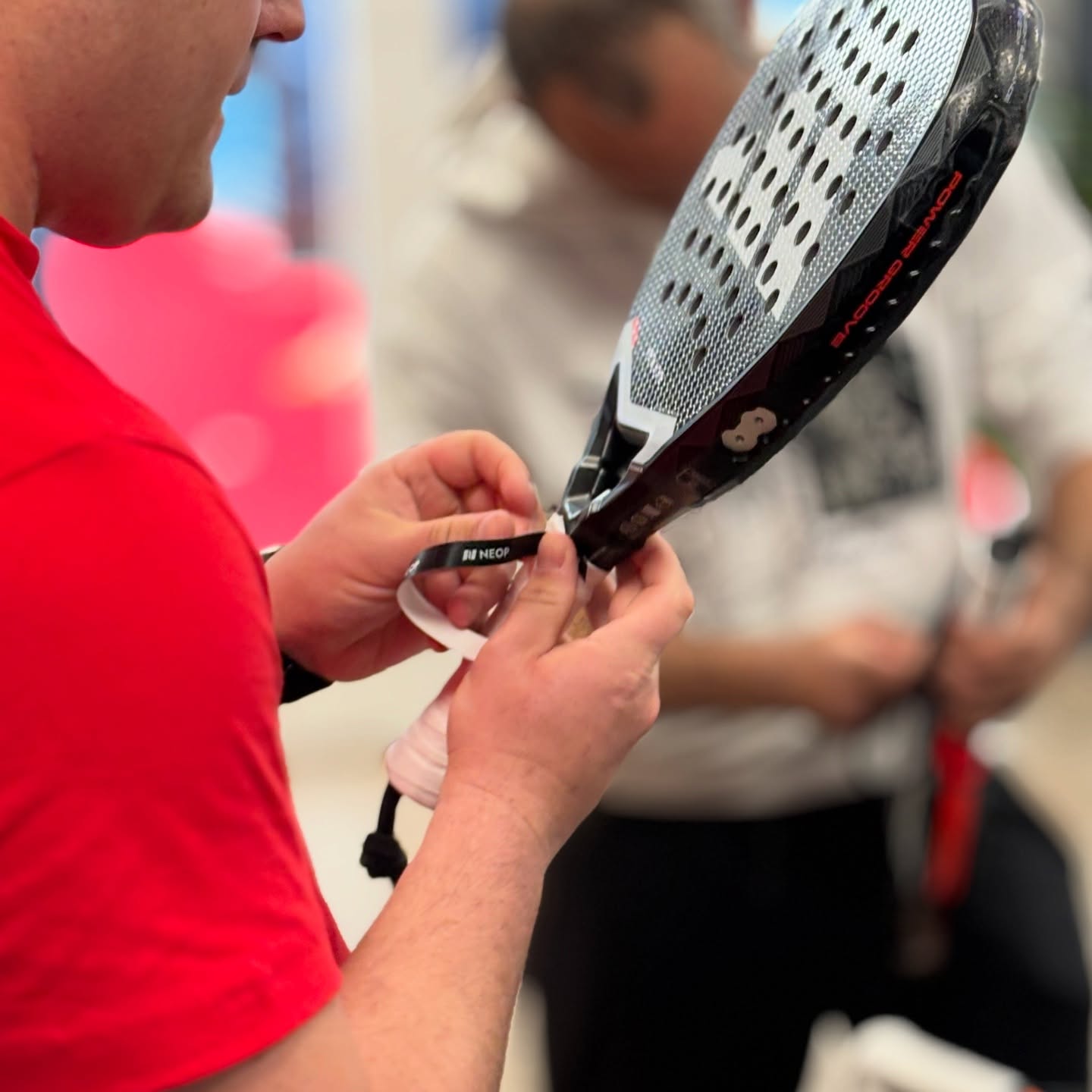 499044432 18049170635603409 4814058510495941672 n