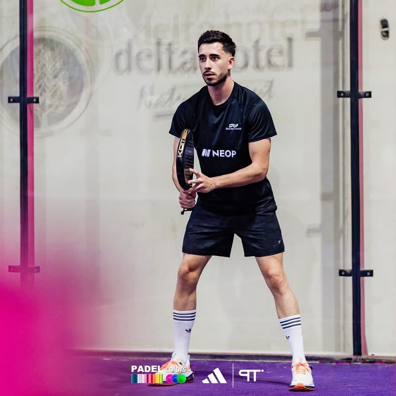 500093772 18049297589603409 2462166722473161107 n