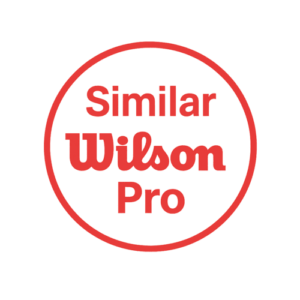 Comprar overgrip similar a Wilson